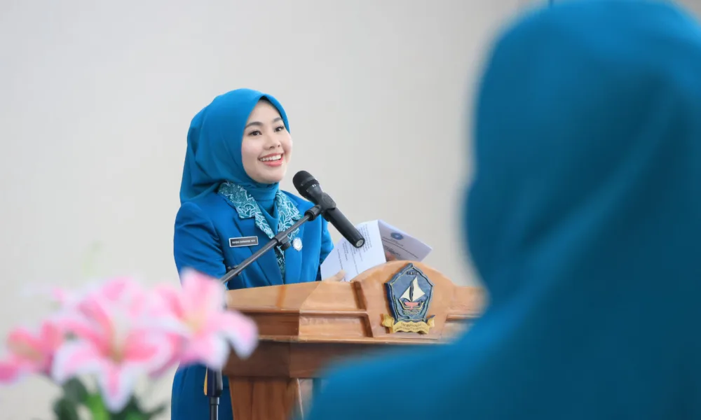 Img 20250624 wa0091