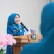 Img 20250624 wa0091