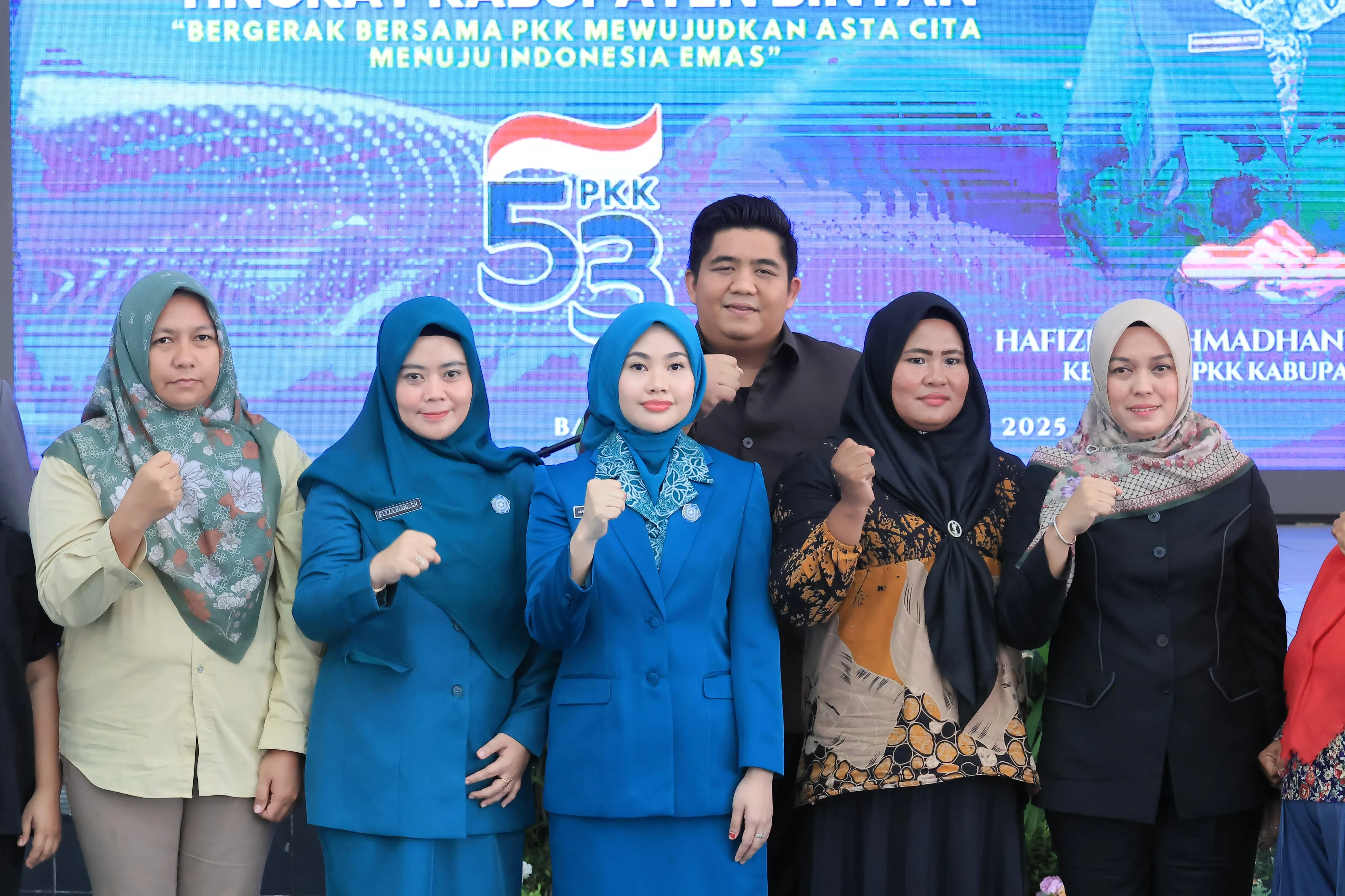 Img 20250624 wa0095