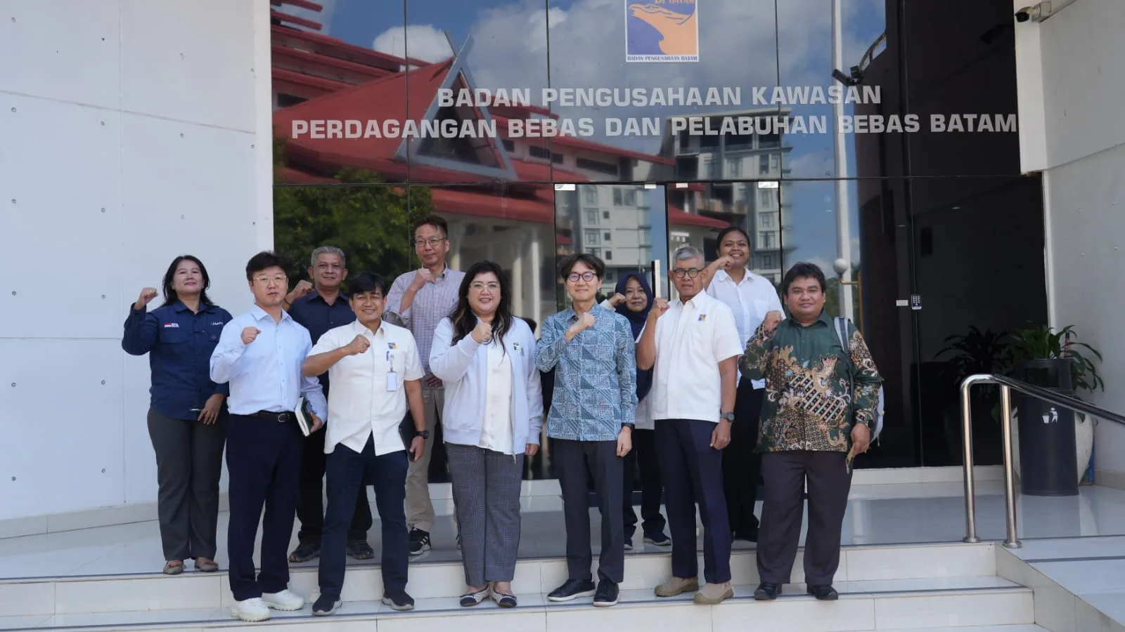 Img 20250624 wa0171