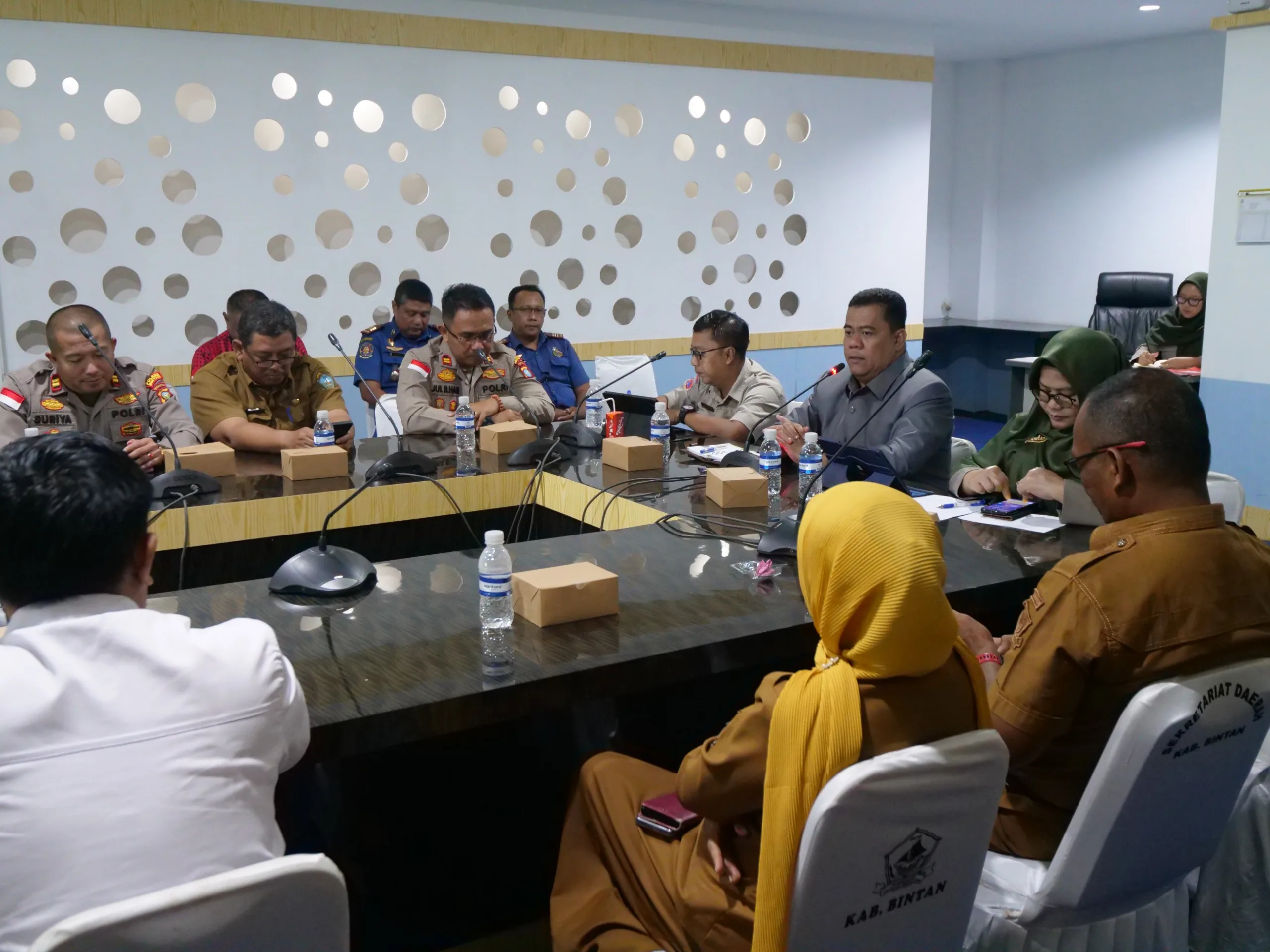 Img 20250624 wa0233