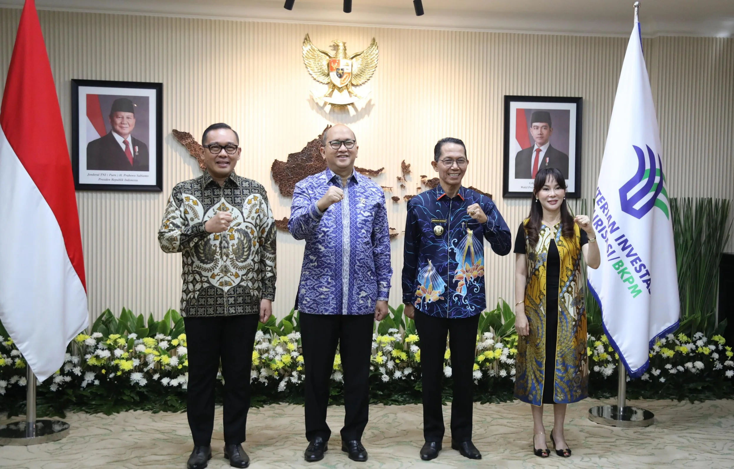 Img 20250624 wa0250