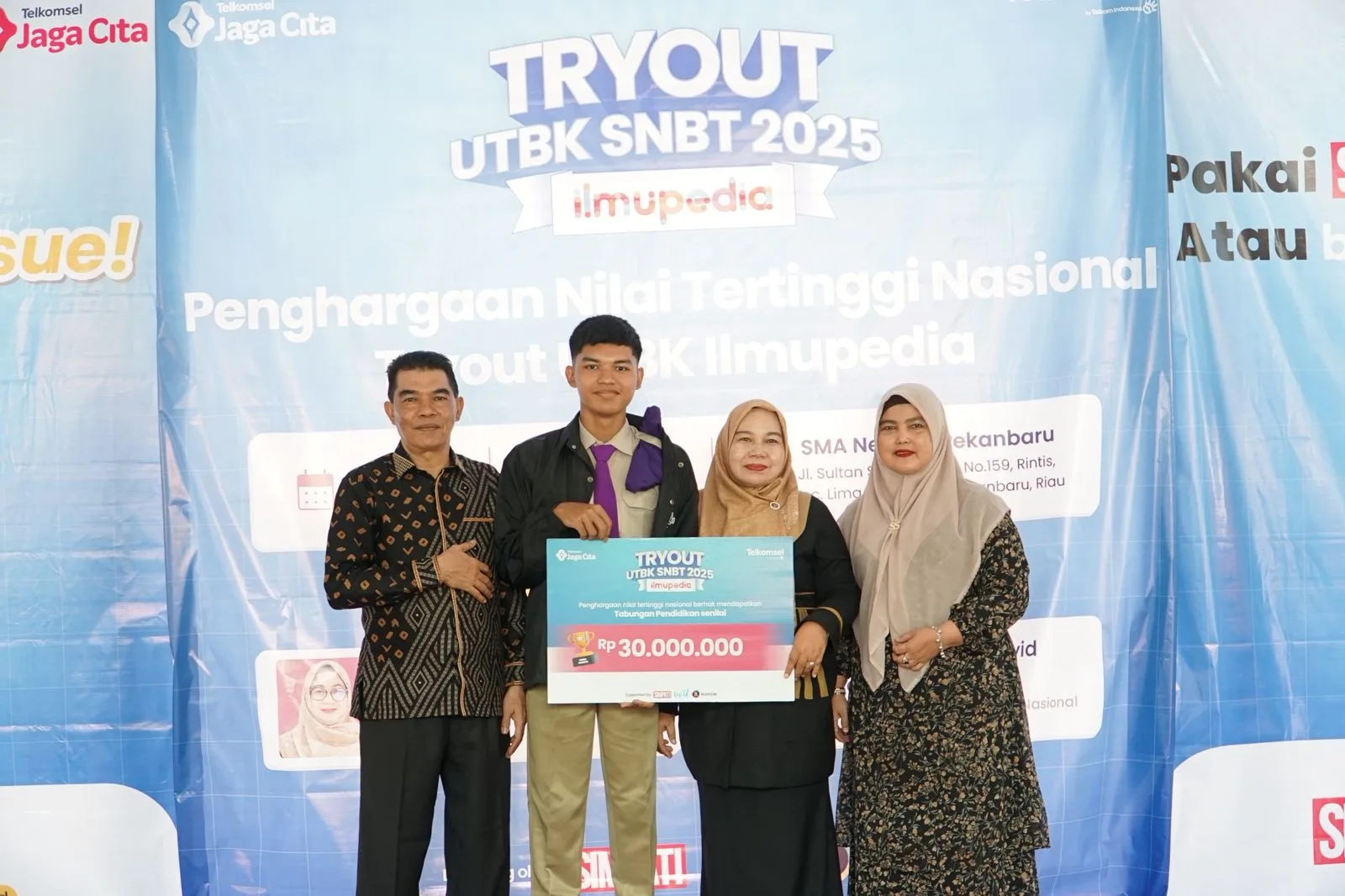 Img 20250625 wa0069