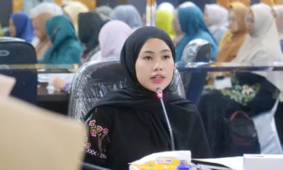 Img 20250625 wa0143