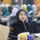 Img 20250625 wa0143