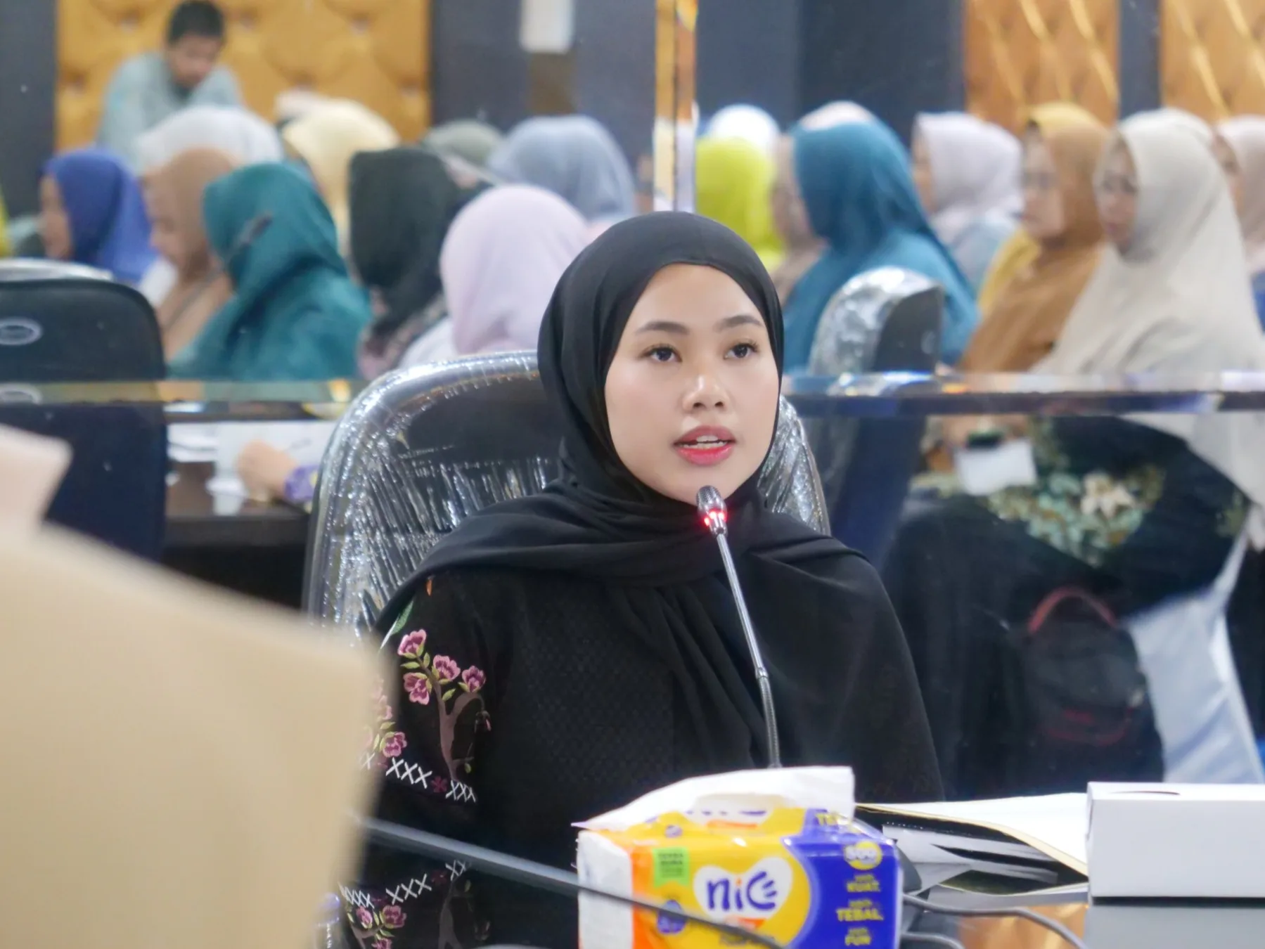 Img 20250625 wa0143