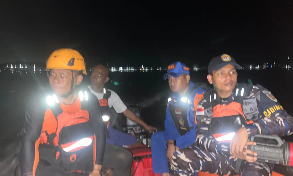 Img 20250625 wa0175