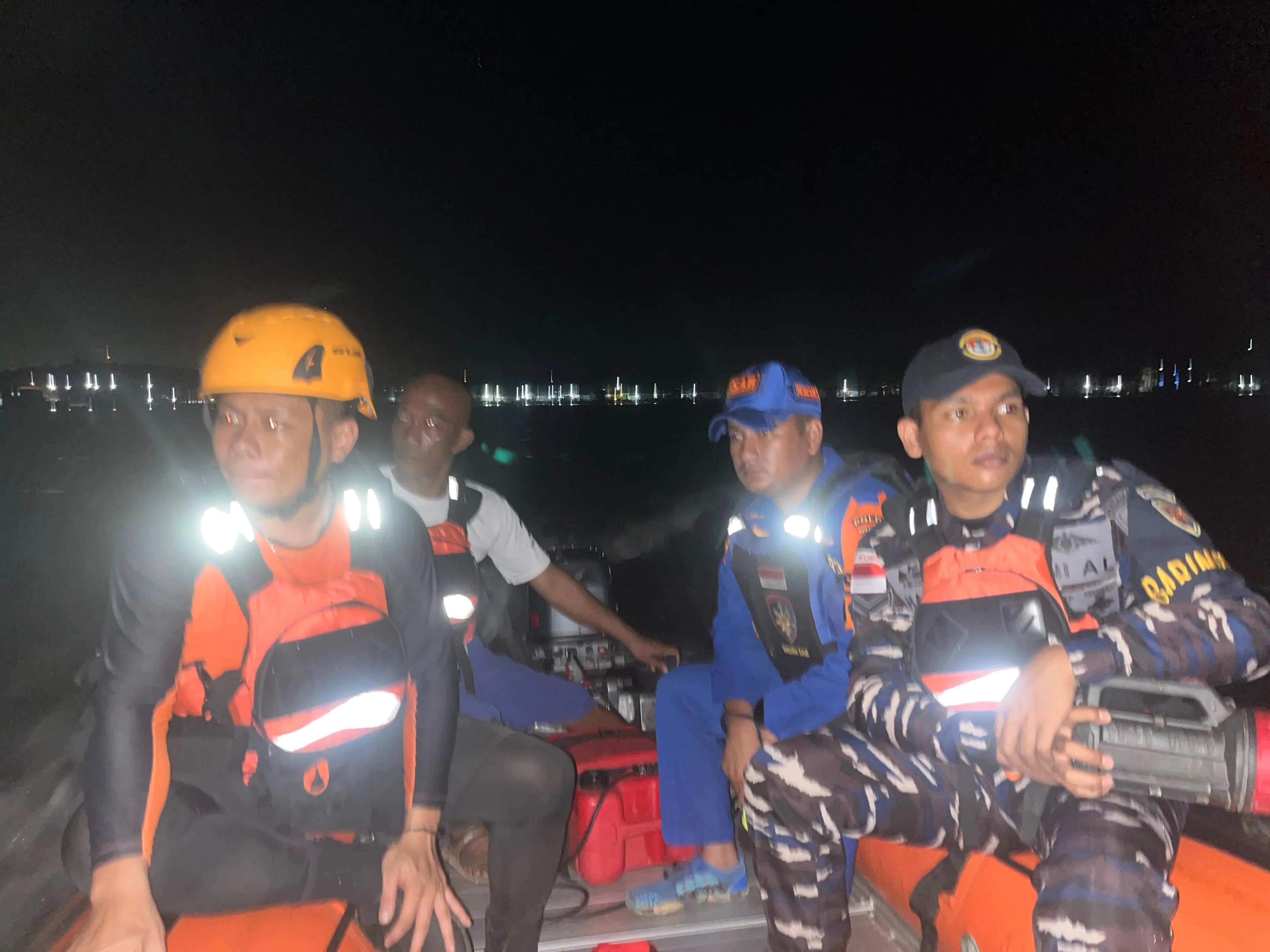 Img 20250625 wa0175
