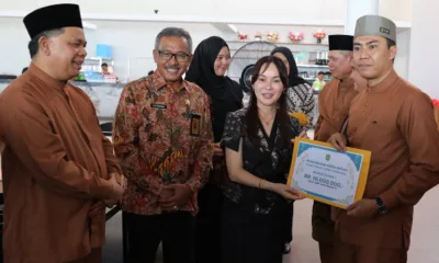 Img 20250627 wa0207