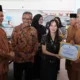 Img 20250627 wa0207
