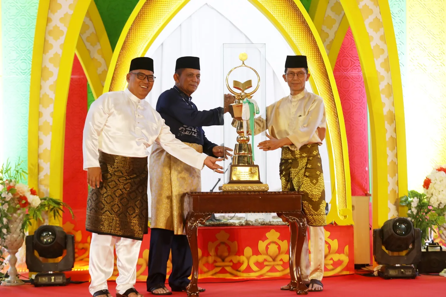 Img 20250627 wa0210