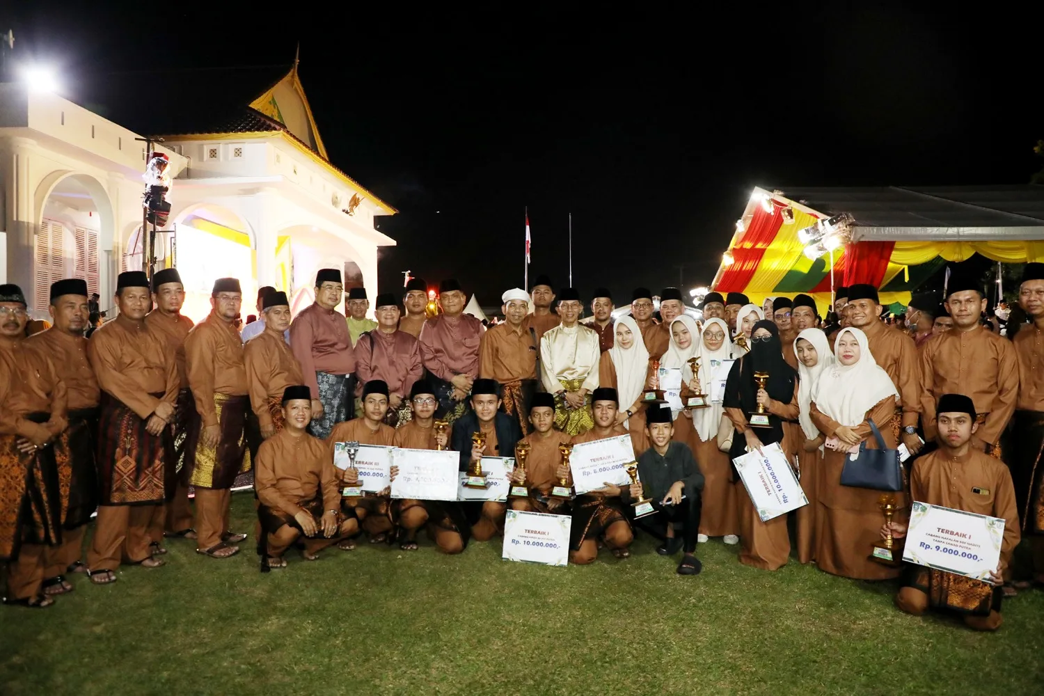 Img 20250627 wa0214