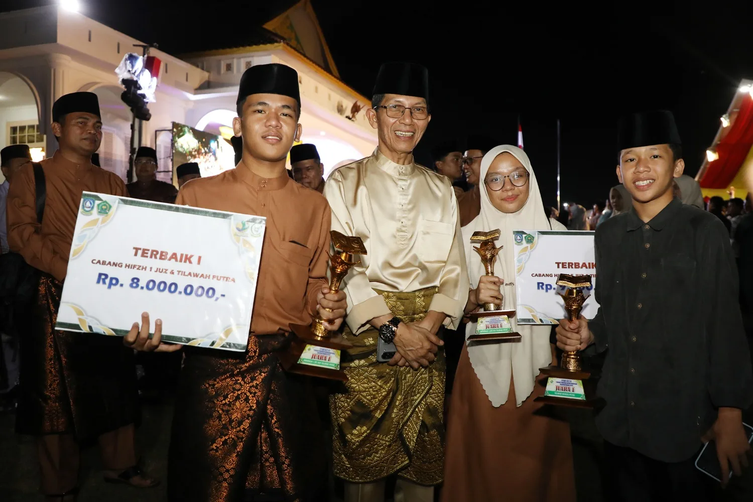 Img 20250627 wa0215