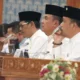 Img 20250712 wa0170