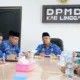 Prmn news 2025 06 05t142307.718