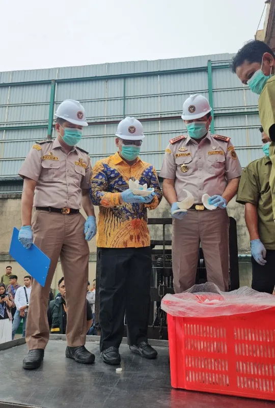 0d628a45dbde705e7194d5adb810ca3e