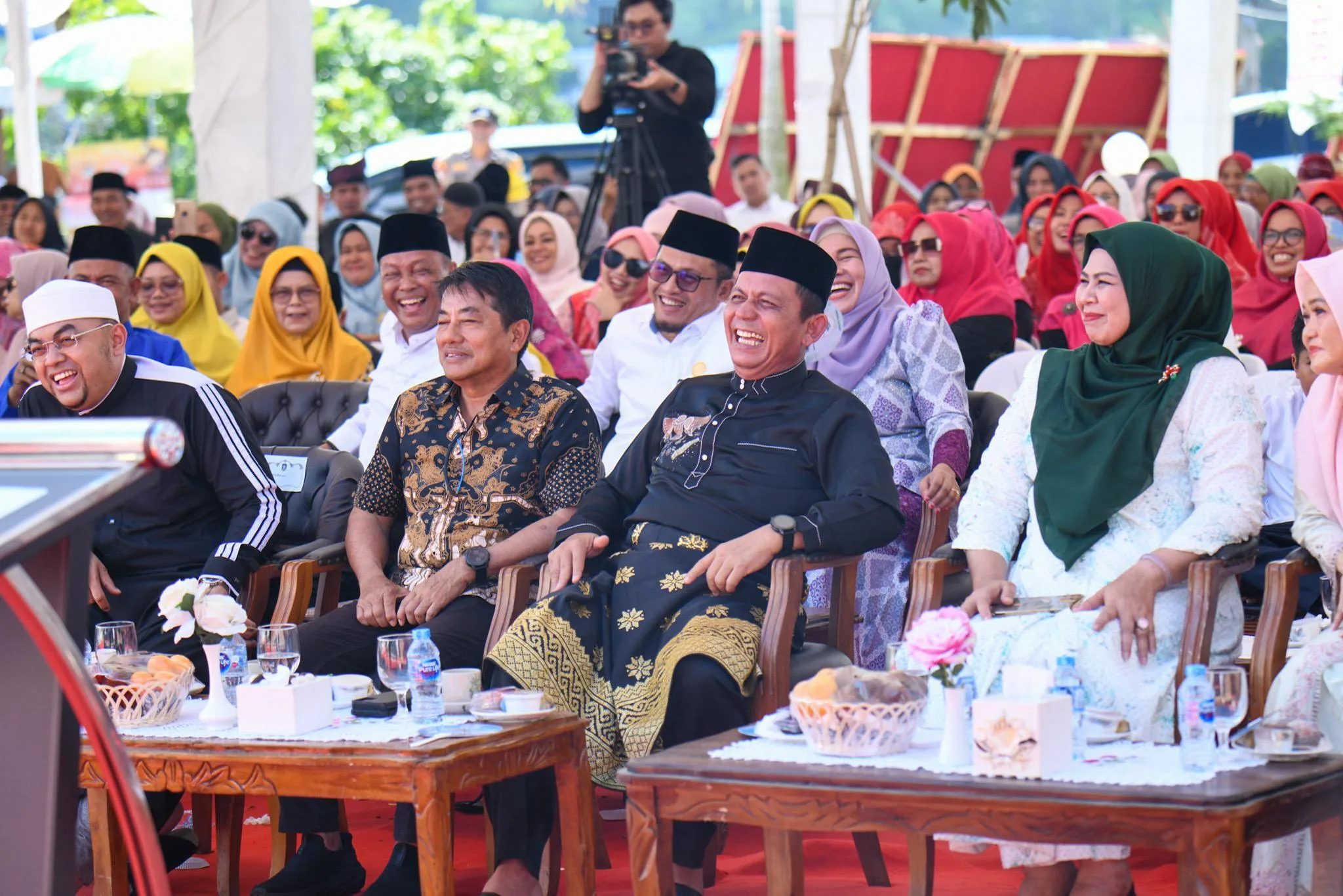 1031c7f89d2fac4393003b26f646d29b