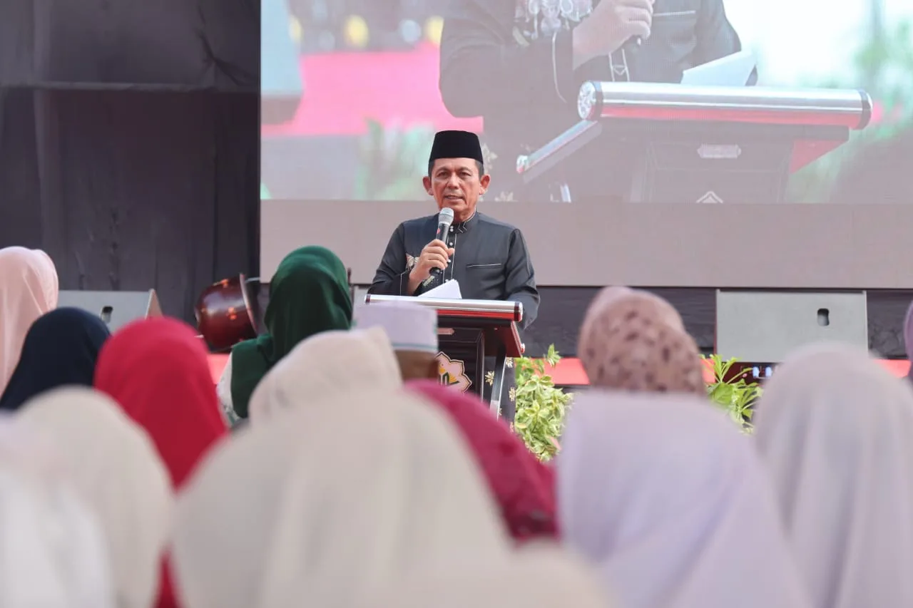 123af41d2ad12c16e8ac045c6c9ce89e