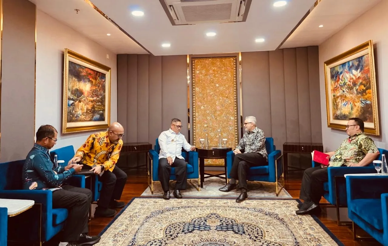 14f419c8ac27e002f6f1bd57b99a9ce6