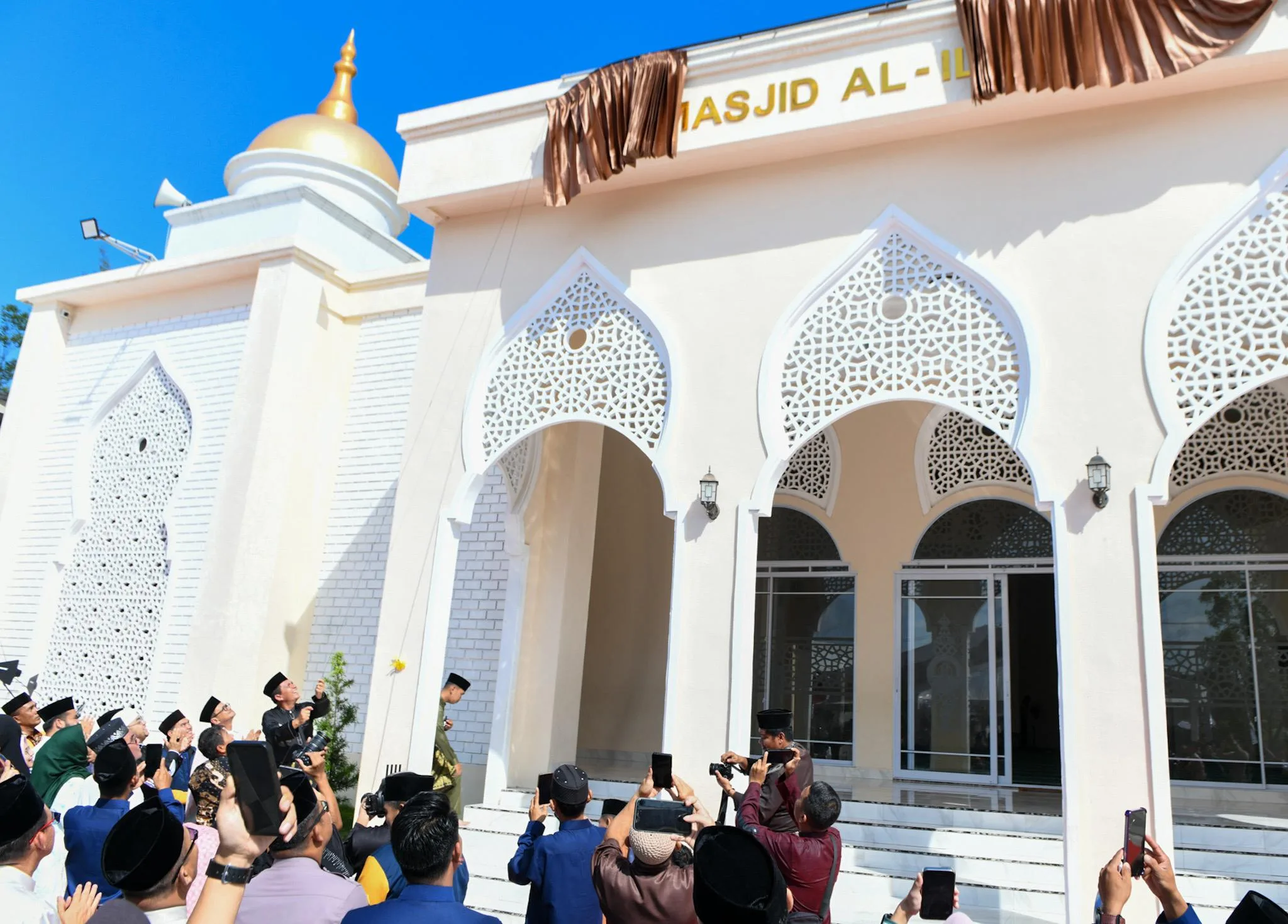 3e8b070494213411b54df14834da8b05