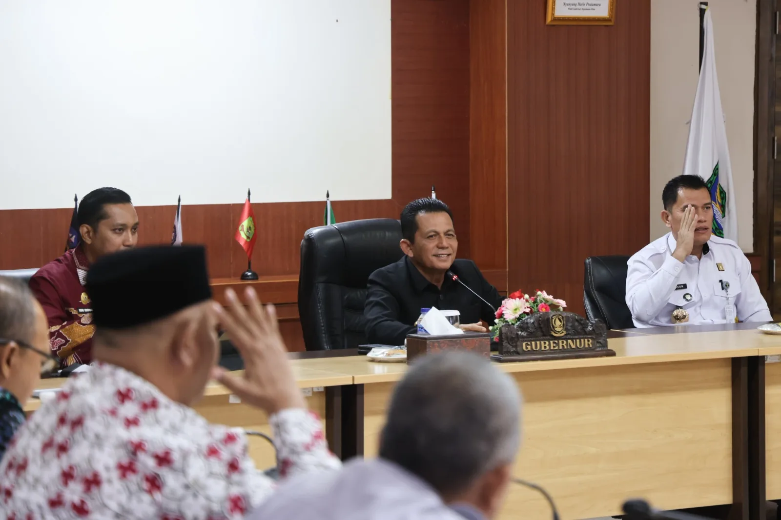 4dee519f54292b6ac5718e4759dd4d52