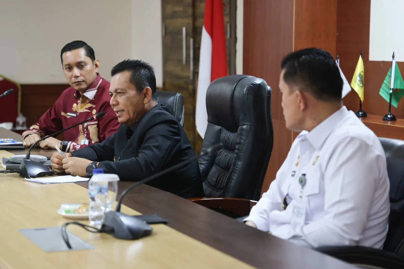 512bfc9c838b1819815346db17262d7c