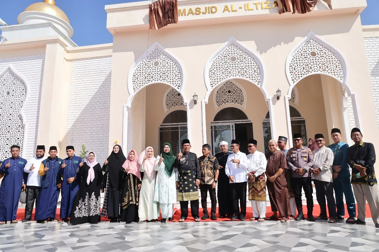 5e86e4a4f472ea6f474841be1edb16f1