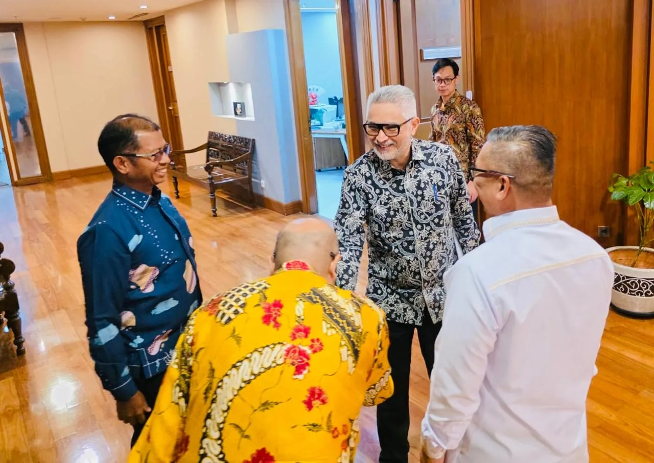 6ccb226e2ad920461cd1360c95acfc12