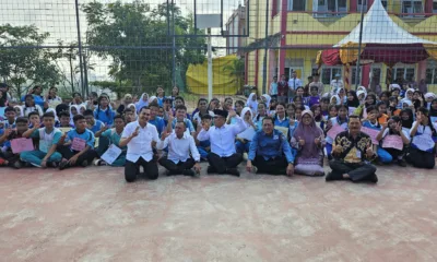 7b6d1e993dd1e4c703e5a05d3d1ebef4