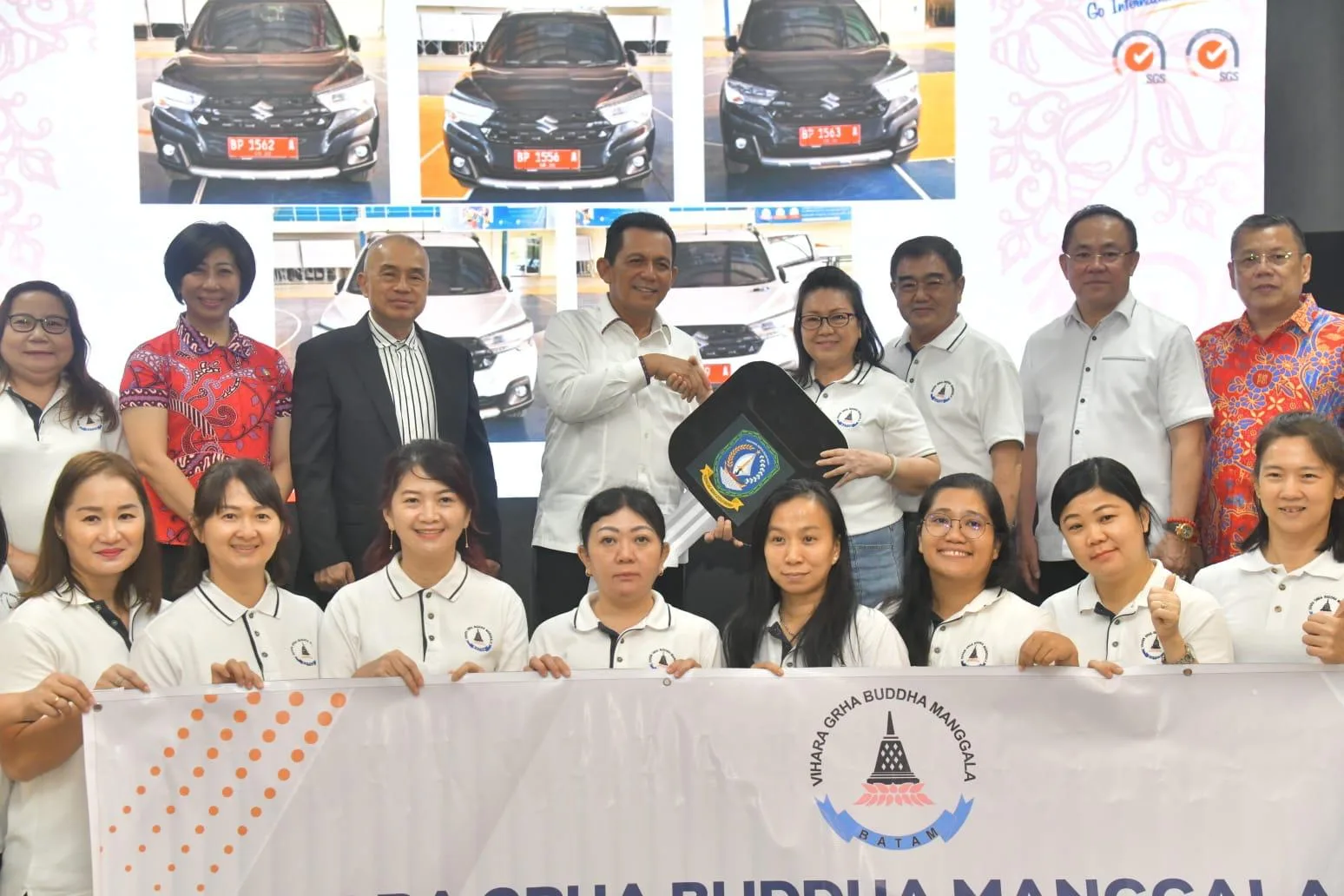 8b8c16835d6698bbeb4c1827a33cf503 (1)