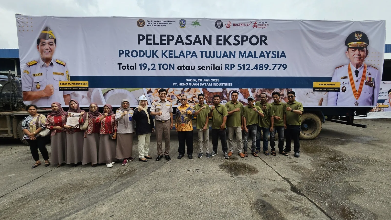 8ddc863f1751fe50622ff78a47a77b4b