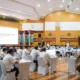 Img 20250701 wa0023