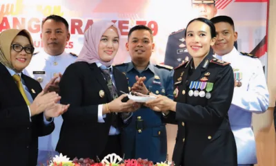 Img 20250701 wa0114