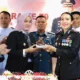 Img 20250701 wa0114
