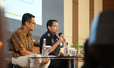 Img 20250702 wa0080