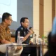 Img 20250702 wa0080