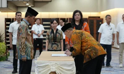 Img 20250702 wa0138
