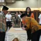 Img 20250702 wa0138