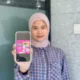 Img 20250702 wa0146