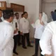 Img 20250702 wa0180