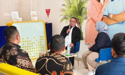 Img 20250702 wa0184