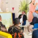 Img 20250702 wa0184