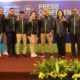 Img 20250702 wa0198