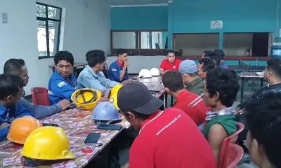 Img 20250703 wa0178