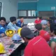 Img 20250703 wa0178