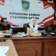 Img 20250703 wa0193