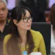 Img 20250704 wa0058