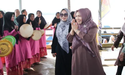 Img 20250704 wa0062