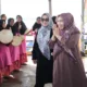 Img 20250704 wa0062