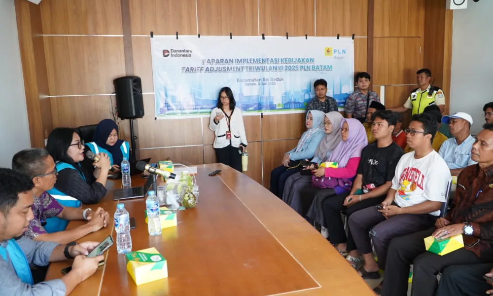 Img 20250704 wa0242